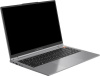 15.3" Ноутбук MAIBENBEN P15B серый