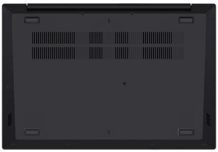 14" Ноутбук MAIBENBEN S14A синий