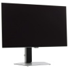 Монитор Samsung LS27DG612SIXCI