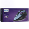 Утюг Philips DST7041/20 синий
