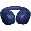 Беспроводные наушники JBL Tune 530BT  синий 2025