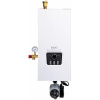 Котел электрический BAXI Ampera Lite 9