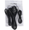 ИБП CyberPower VALUE2200ELCD