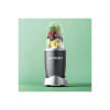 Блендер NutriBullet NB607DG (0C22300038)
