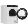 Сушильная машина Gorenje DG69D белый