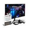 Монитор ExeGate EZ2707CA ProSmart (EX297650RUS)