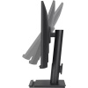 Монитор ASUS BE248CFN (90LM0AJ0-B02K70) черный