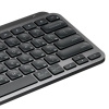 Клавиатура  беспроводная Logitech MX Keys Mini