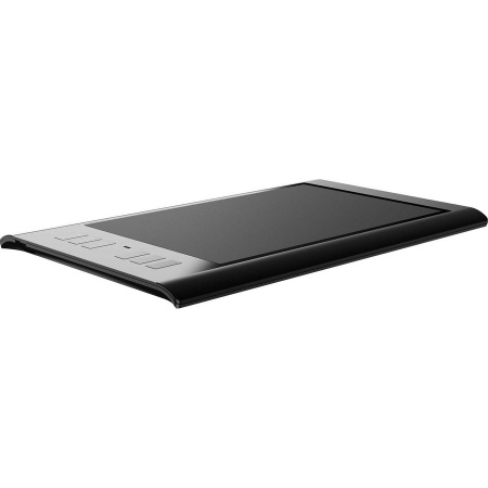 Графический планшет Huion HS95
