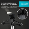 Отпариватель Scarlett SC-GS130S08 белый