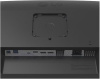 27" Монитор LG 27BA65QB-B черный