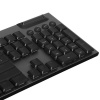 Клавиатура  проводная Logitech G813