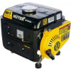 Генератор Huter HT950A