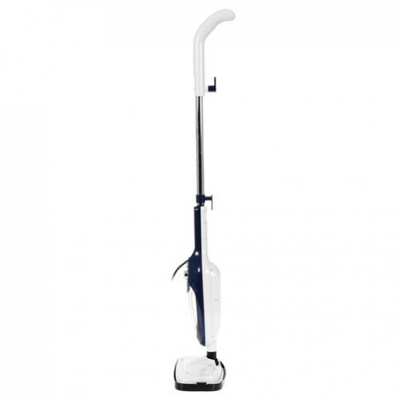 Пароочиститель Blackton Bt SM1111 синий