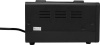 Стабилизатор напряжения SMARTWATT AVR TOWER 500RF