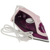 Утюг Philips DST3020/30 фиолетовый
