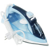 Утюг Philips DST5030/20 синий
