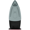 Утюг Braun TexStyle 1 SI1070PU черный