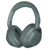 Беспроводные/проводные наушники Sony ULT WEAR зеленый
