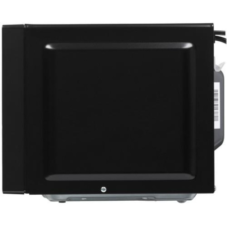 Микроволновая печь Panasonic NN-SB26MBZPE черный