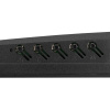 Монитор ExeGate ProSmart EV2207 (EX294426RUS)