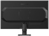 27" Монитор GIGABYTE GS27FA EU черный