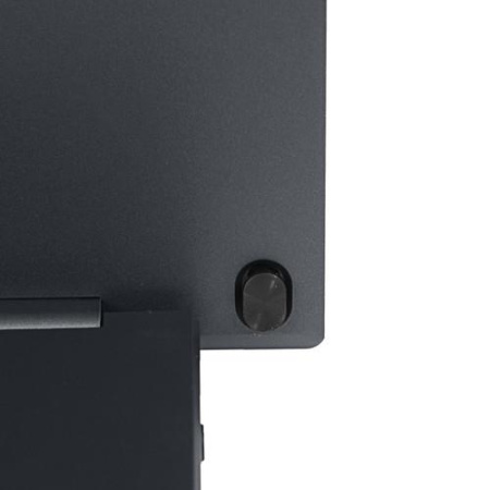 17" Монитор ASUS ZenScreen MB17AHG черный