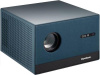 Проектор ViewSonic LX60HD синий