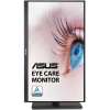 Монитор Asus VA24EQSB (90LM056F-B02170) черный