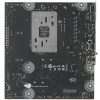 Материнская плата MSI B850M GAMING WIFI