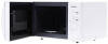 Микроволновая печь Panasonic NN-SM332WZPE белый