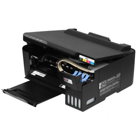 Принтер струйный Epson L1258