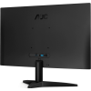 Монитор AOC 25B36H3 Black
