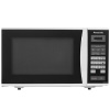 Микроволновая печь Panasonic NN-ST342WZPE белый