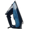 Утюг Braun TexStyle 7 Pro SI7160BL синий