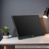14" Монитор ASUS ProArt PA148CTV черный