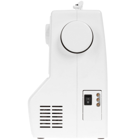 Швейная машина Janome MS 100