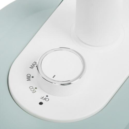 Отпариватель Tefal Origin Home IT3274E1 белый