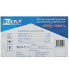 Стабилизатор напряжения RUCELF SRWII-10000-L