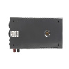 ИБП Powerman Smart 500 INV Graphite