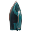 Утюг Philips DST8030/70 зеленый