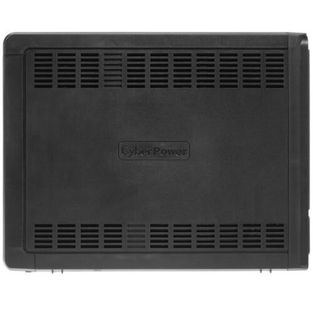 ИБП CyberPower VP1600EILCD