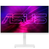 27" Монитор ASUS VA27DQSB-W белый