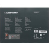 Микроволновая печь REDMOND MW2906 черный