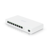 Роутер Ubiquiti UISP Router (UISP-R)