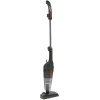 Вертикальный пылесос  Deerma DX115C  черный