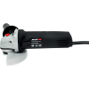 УШМ ATLET Pro PGA125PRO850