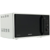 Микроволновая печь Samsung MG23K3515AW/BW белый