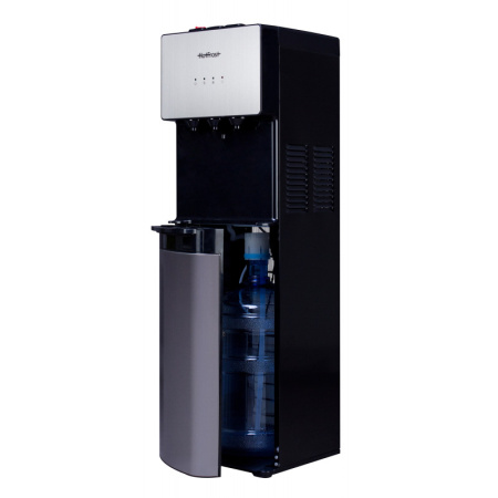Кулер Hotfrost V400 AS