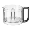 Кухонная машина KitchenAid 5KFC3516EAC